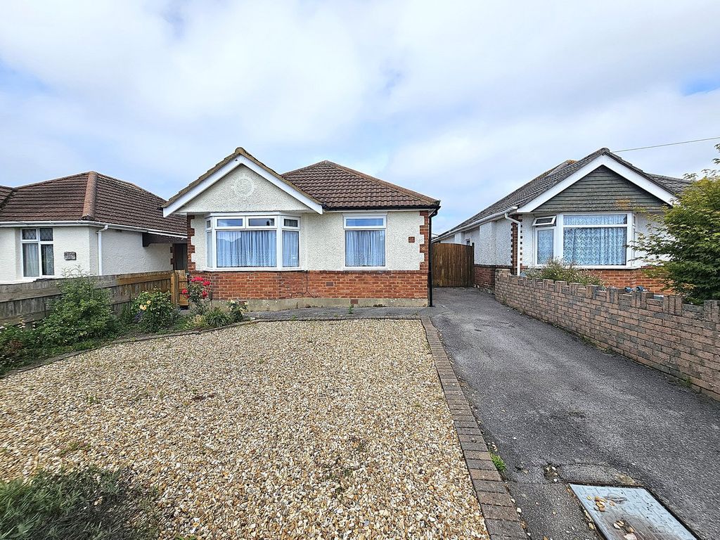 Property photo 1 of 27