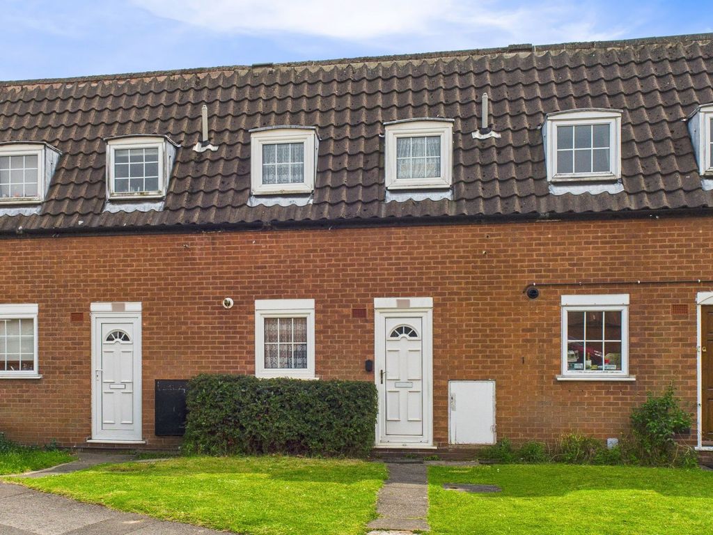 Property photo 1 of 12 Front