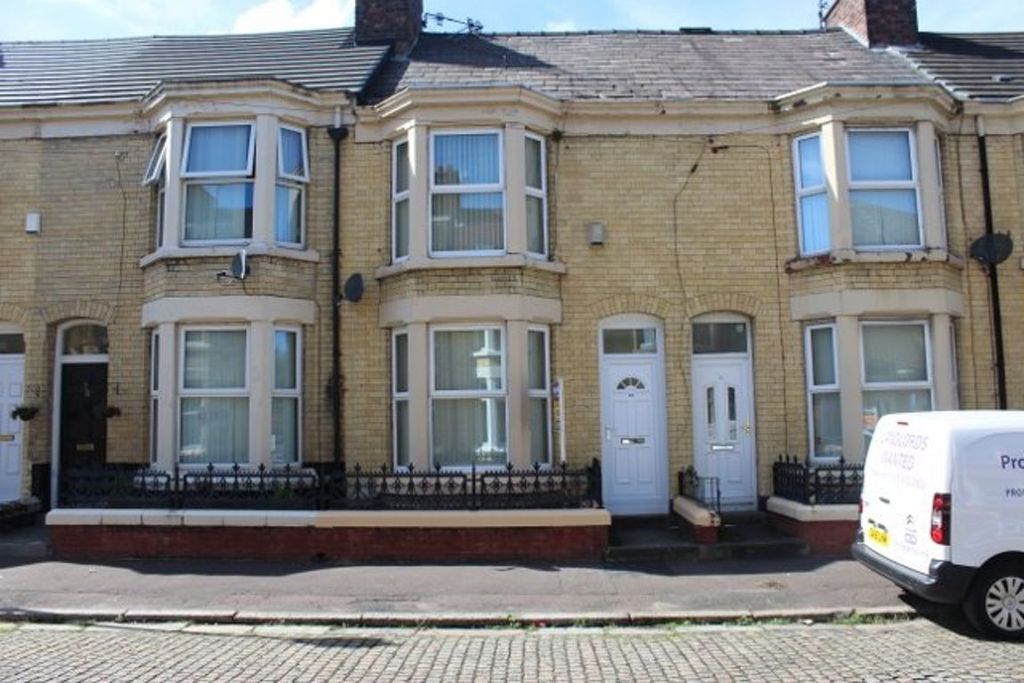 Property photo 1 of 4