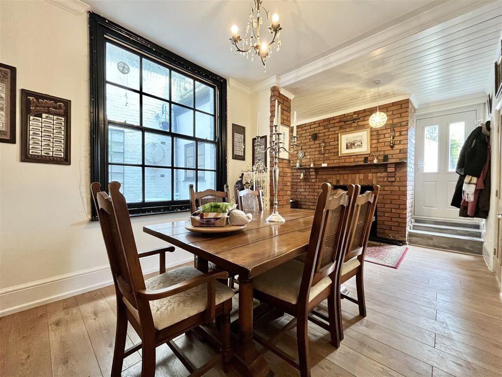 Additional image 11 of 4 bed maisonette for saleRock-A-Nore Road, Hastings TN34