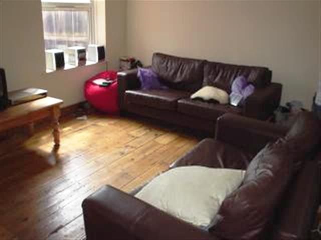 Property photo 2 of 6 Imported Image