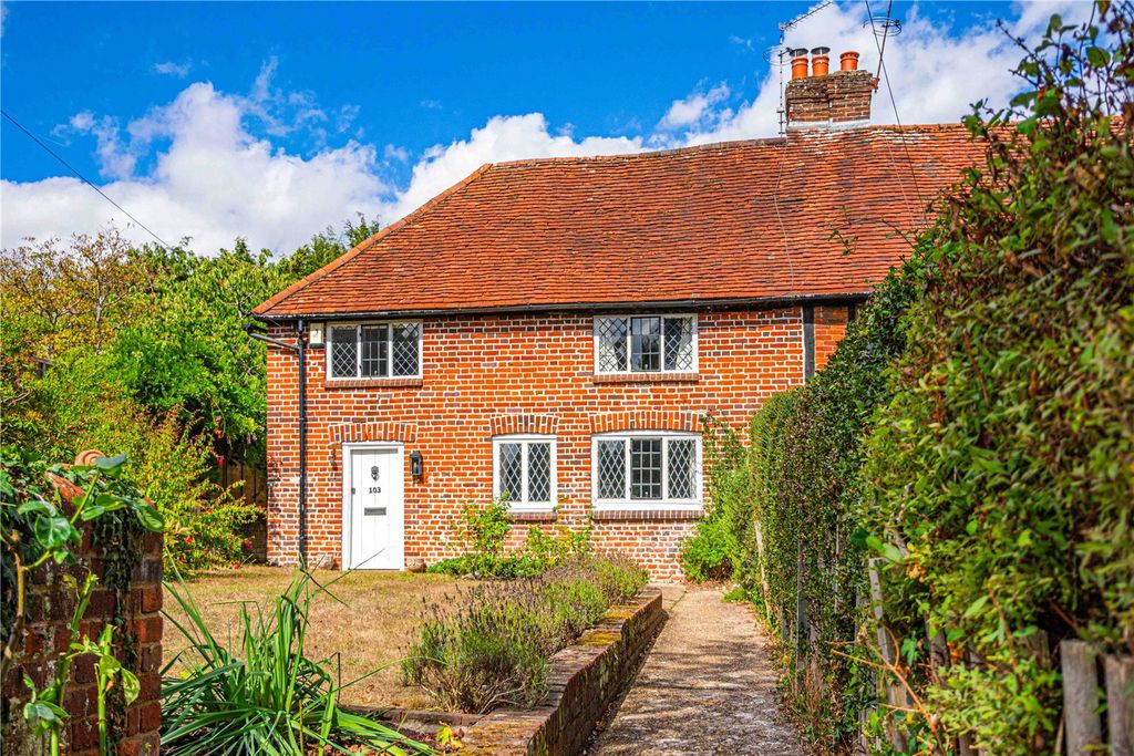 Property photo 1 of 29 Picture No. 82