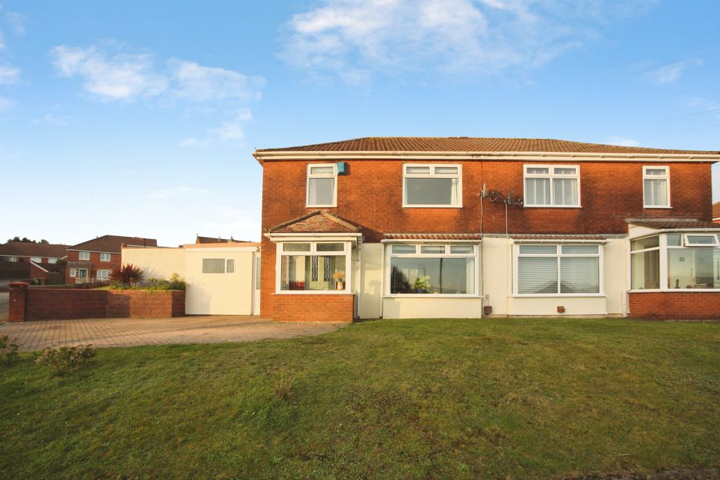 Property photo 1 of 27