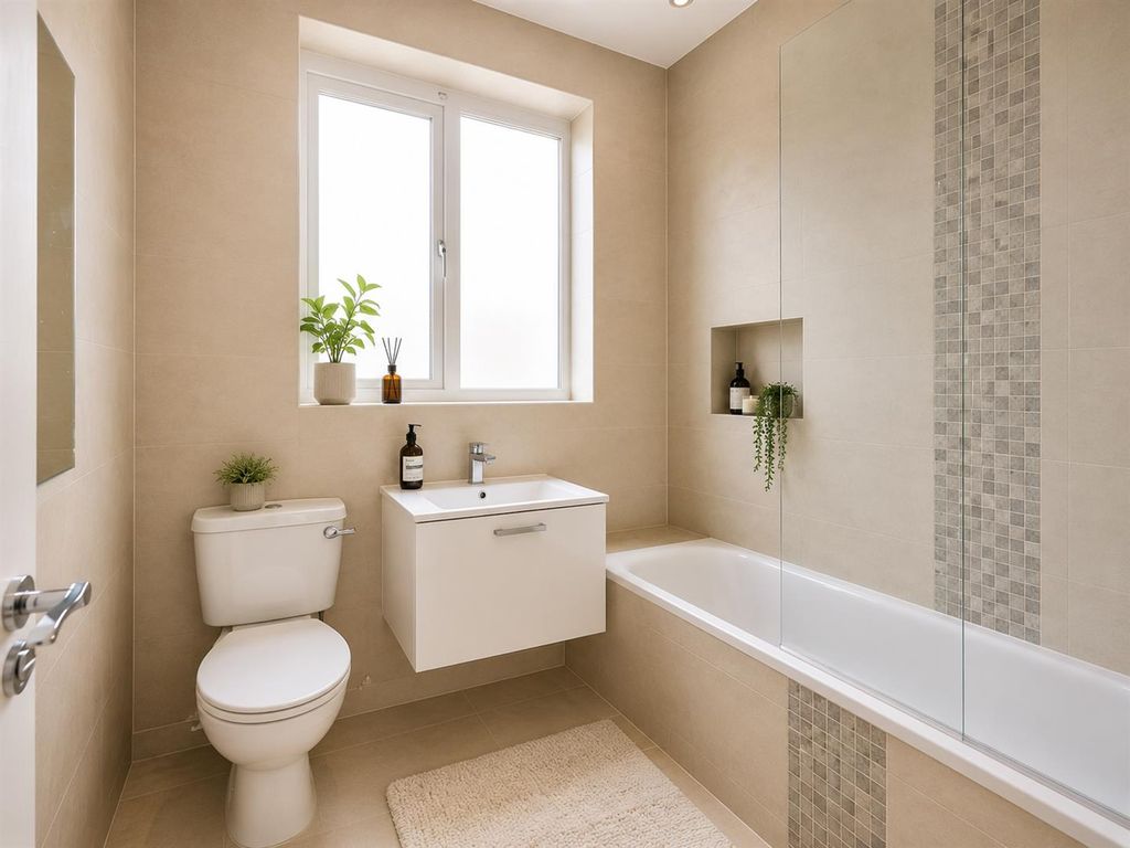 Property photo 2 of 5 Bathroom.Png
