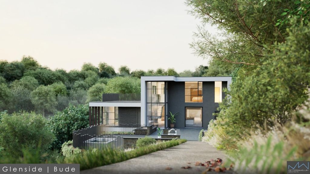 Property photo 2 of 12 Cgi