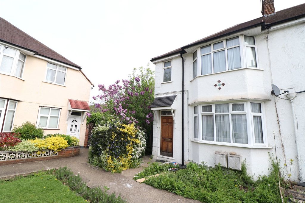 Property photo 1 of 6 Picture No. 06