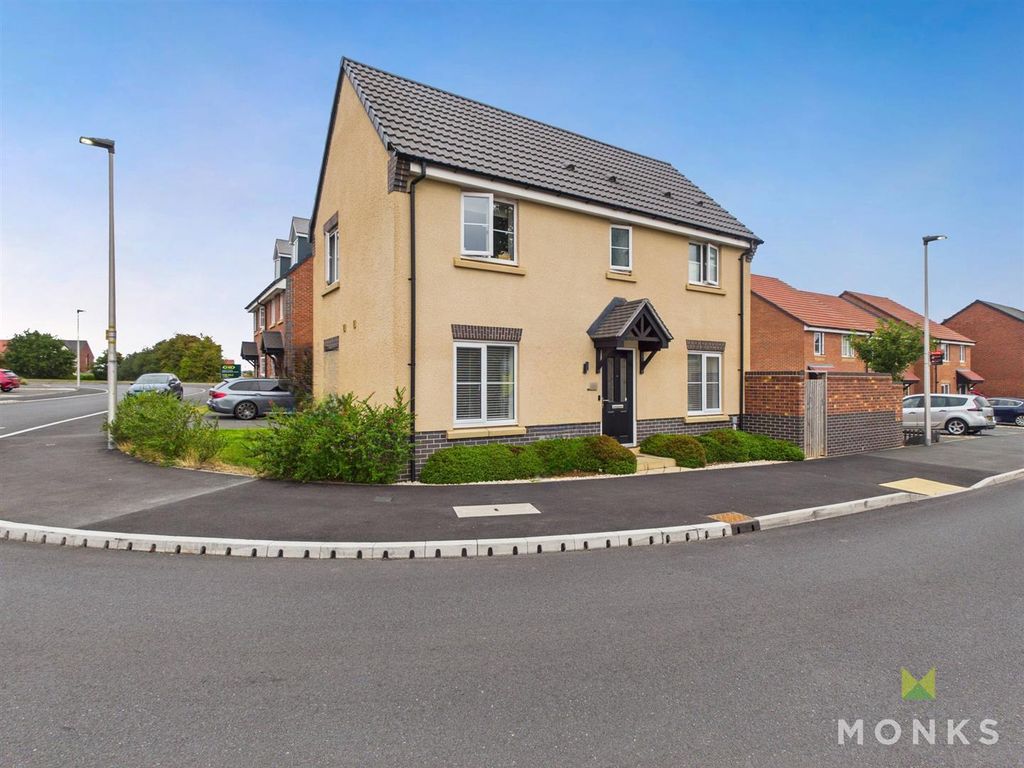 Property photo 1 of 17 Cam01348G0-Pr0732-Still003.Jpg