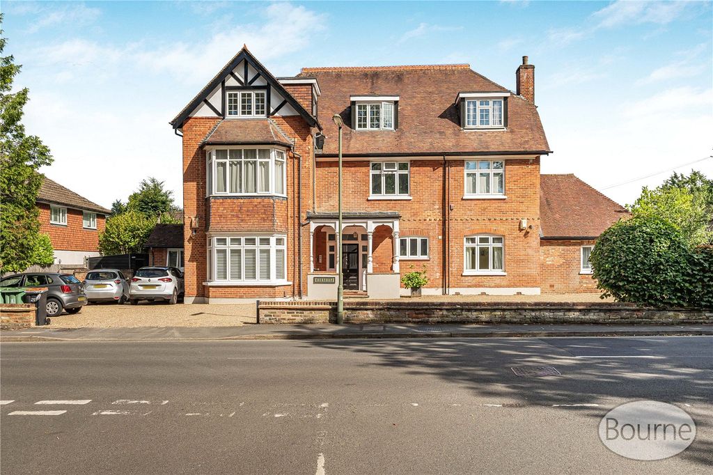 Property photo 1 of 18 Picture No. 44