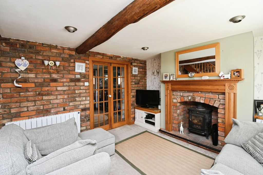 Property photo 2 of 16 Reception Room One