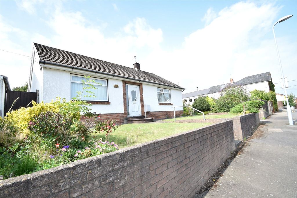 Property photo 1 of 18 Picture No. 28