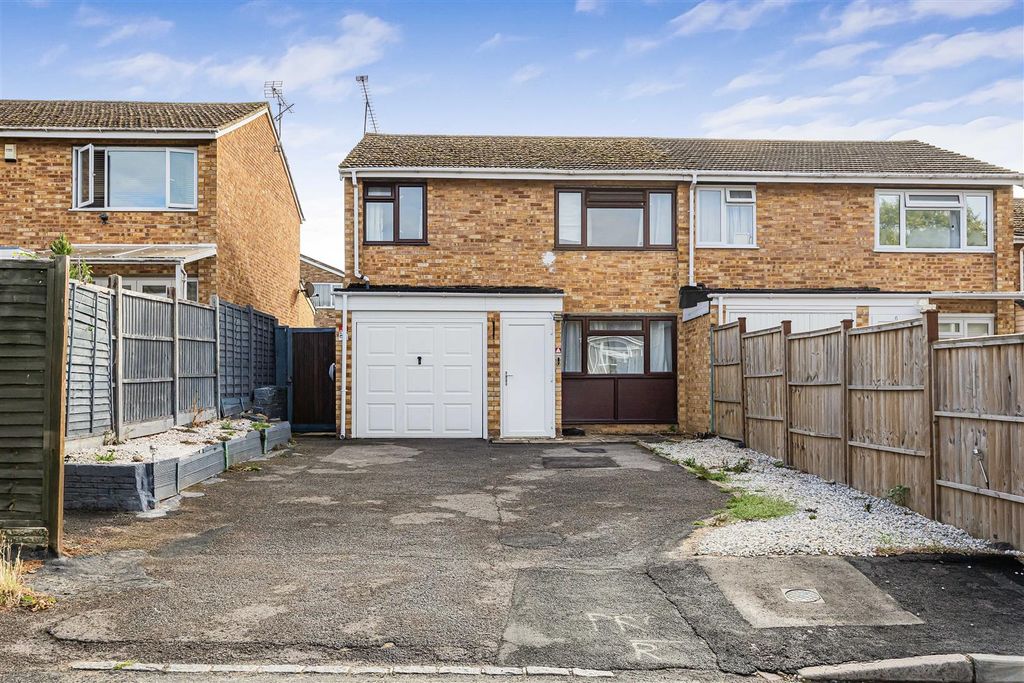 Property photo 1 of 18 19_92580.Jpg