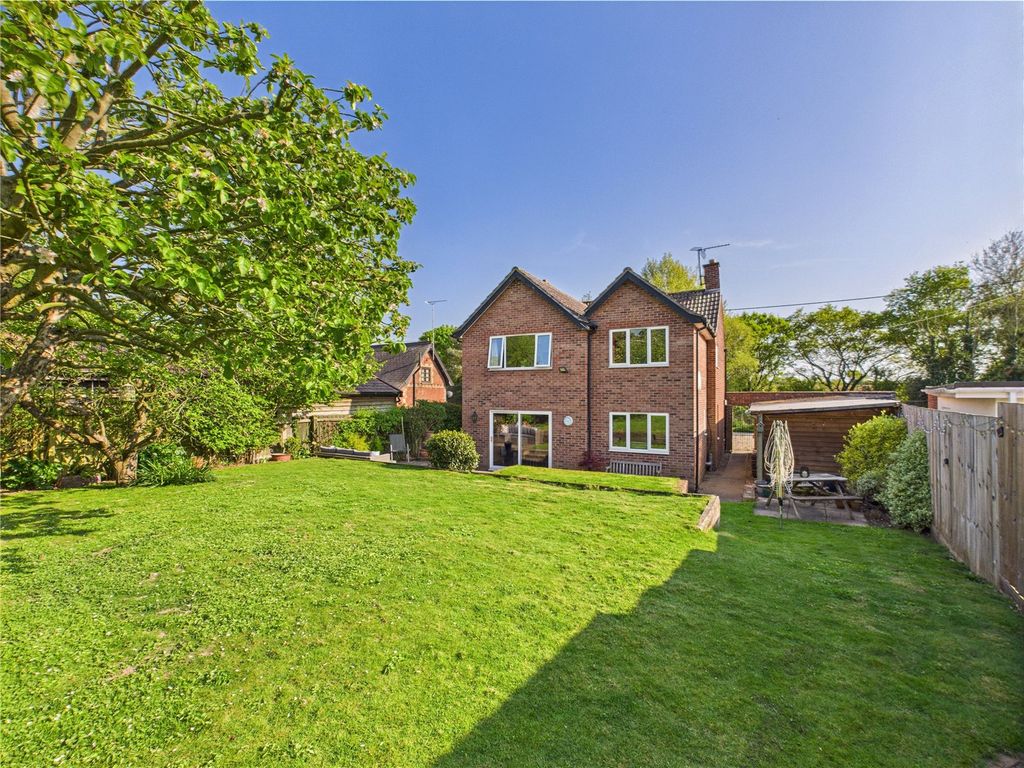 Property photo 3 of 25 Picture No. 56