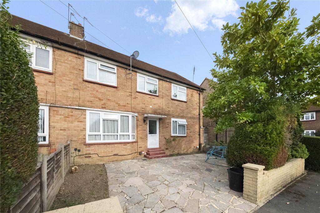 Property photo 1 of 11 Picture No. 01