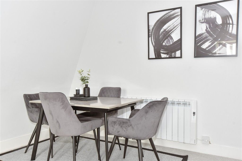 Property photo 3 of 14 Internal Lifestyle Photograph