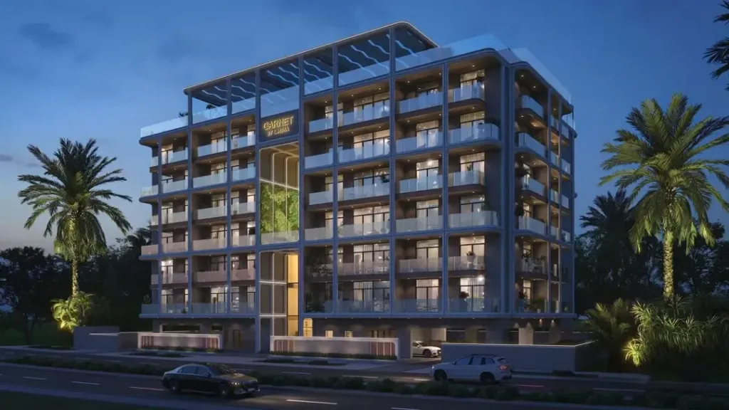 Property photo 2 of 6 34063B4E0B894A81Be7Cfe172F0853Bd.Webp