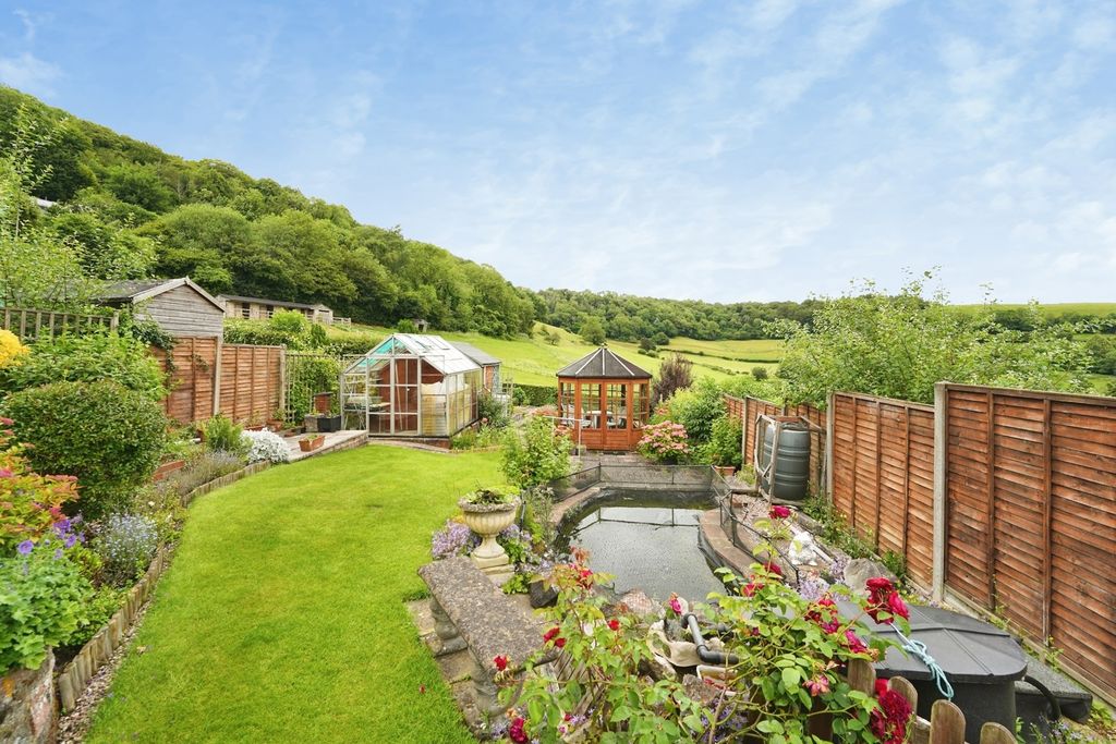 Property photo 3 of 23 Pbox-Img.Jpg