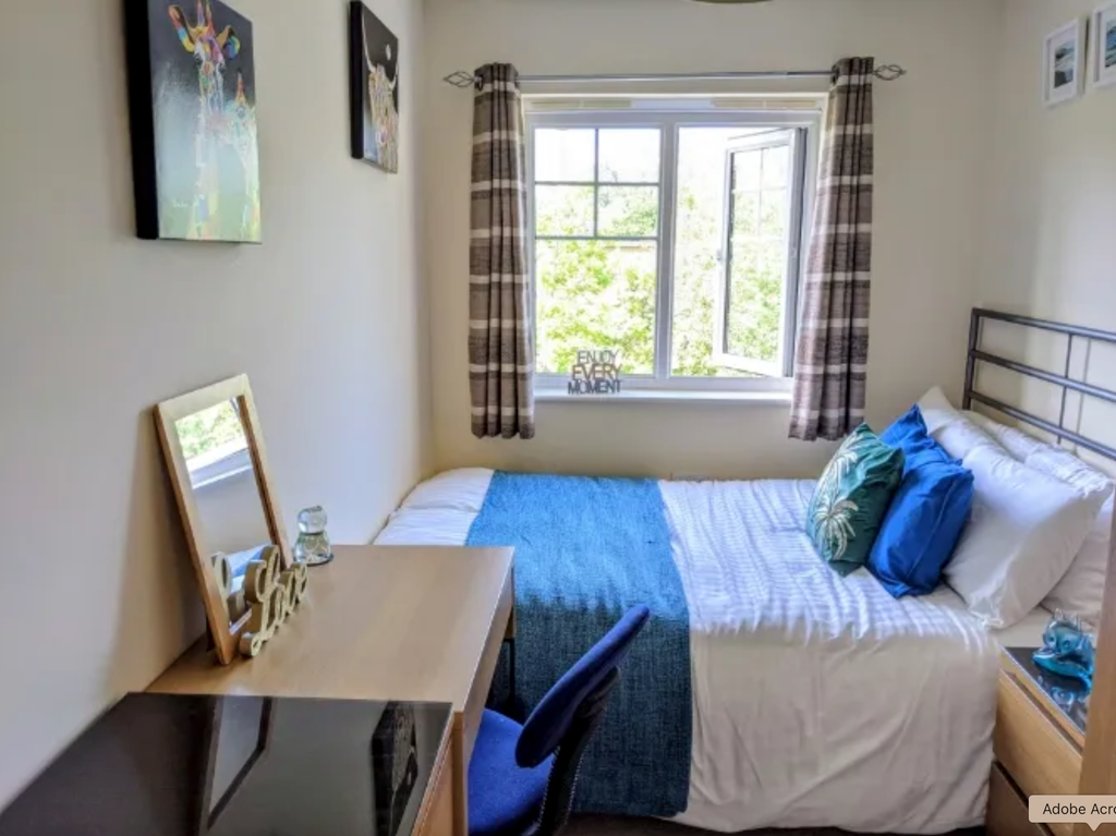 Property photo 2 of 10 Property