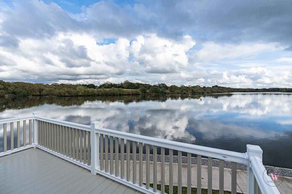 Property photo 2 of 35 Dsc01007.Jpg