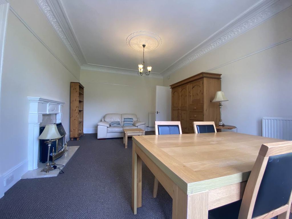 Property photo 3 of 16 Img_8375