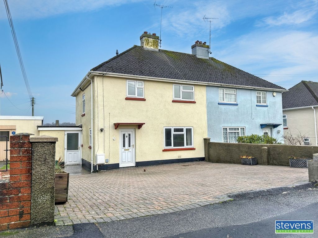 Property photo 1 of 24 Image00001 (2)