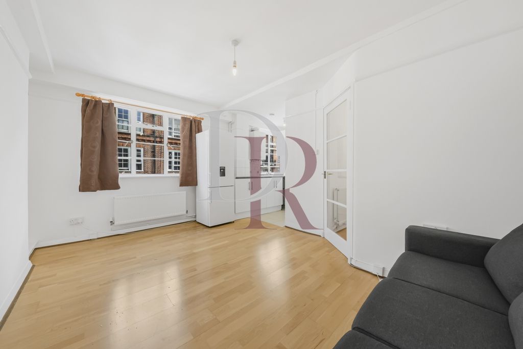 Property photo 2 of 17 Photo 18