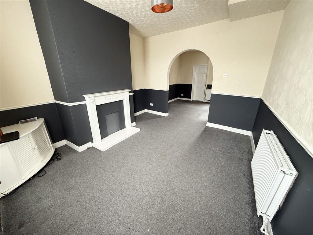 Property photo 2 of 12 Img_5712.Jpeg