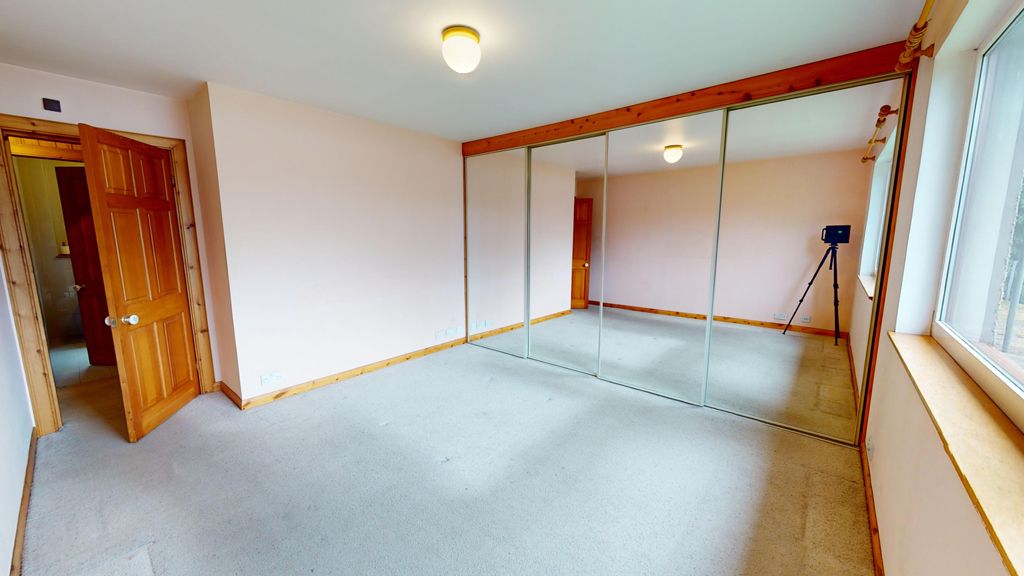 Additional image 21 of 3 bed detached bungalow for saleLochailort PH38