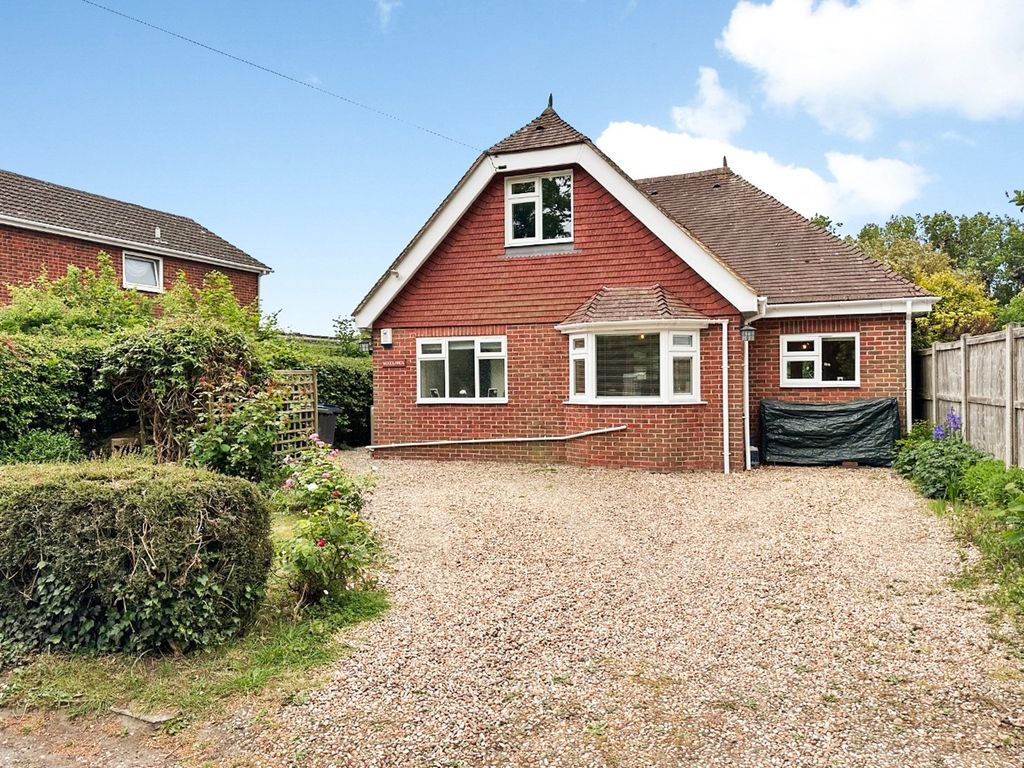 Property photo 1 of 12 4208300