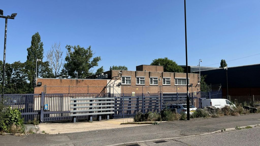 Property photo 1 of 15 2.Jpg