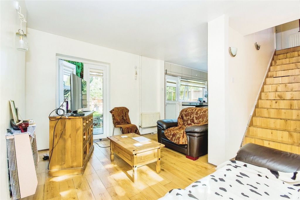 Property photo 3 of 14 Picture No. 03