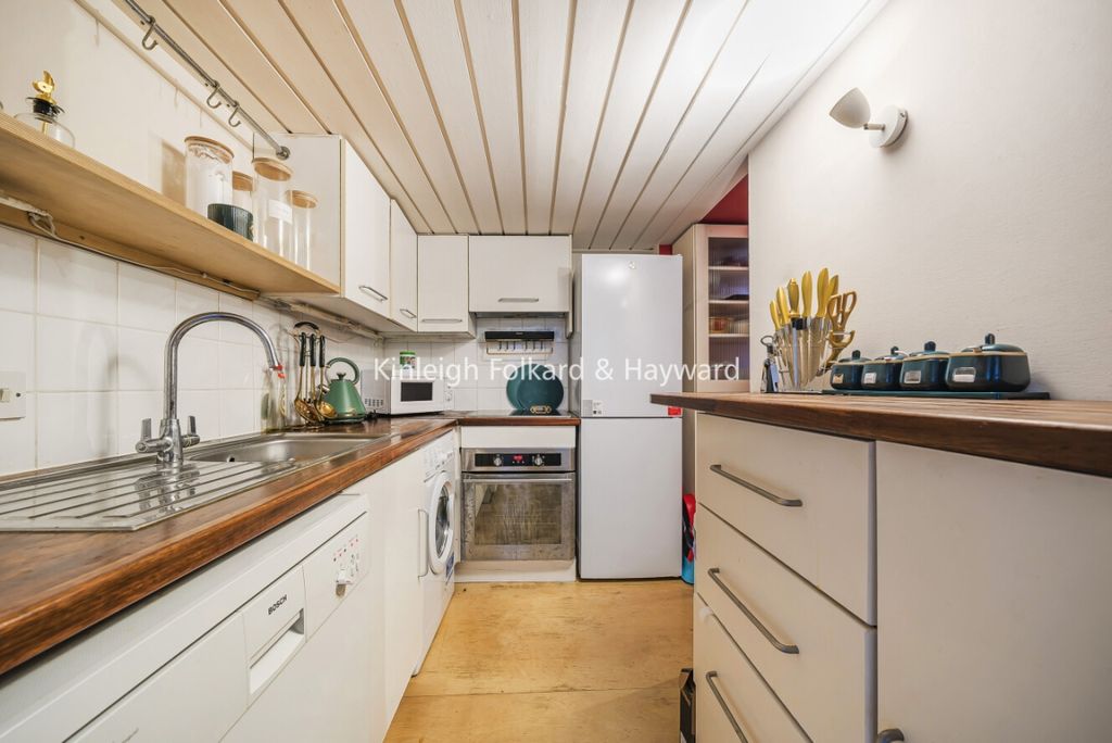 Property photo 1 of 12 B0793E3c-Fb83-4783-B