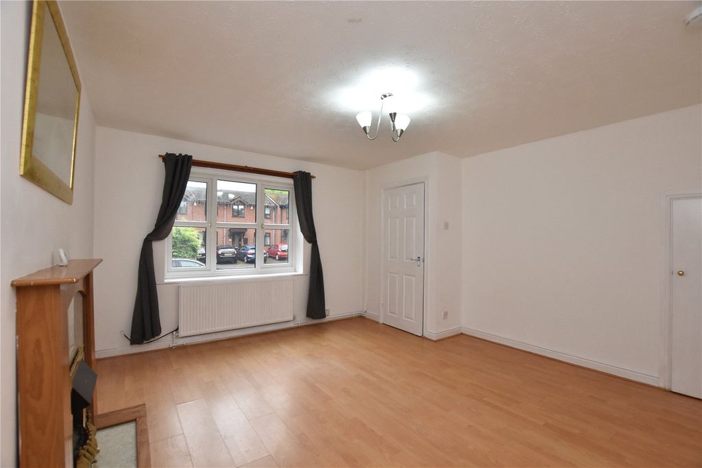 Property photo 3 of 20 Picture No. 03