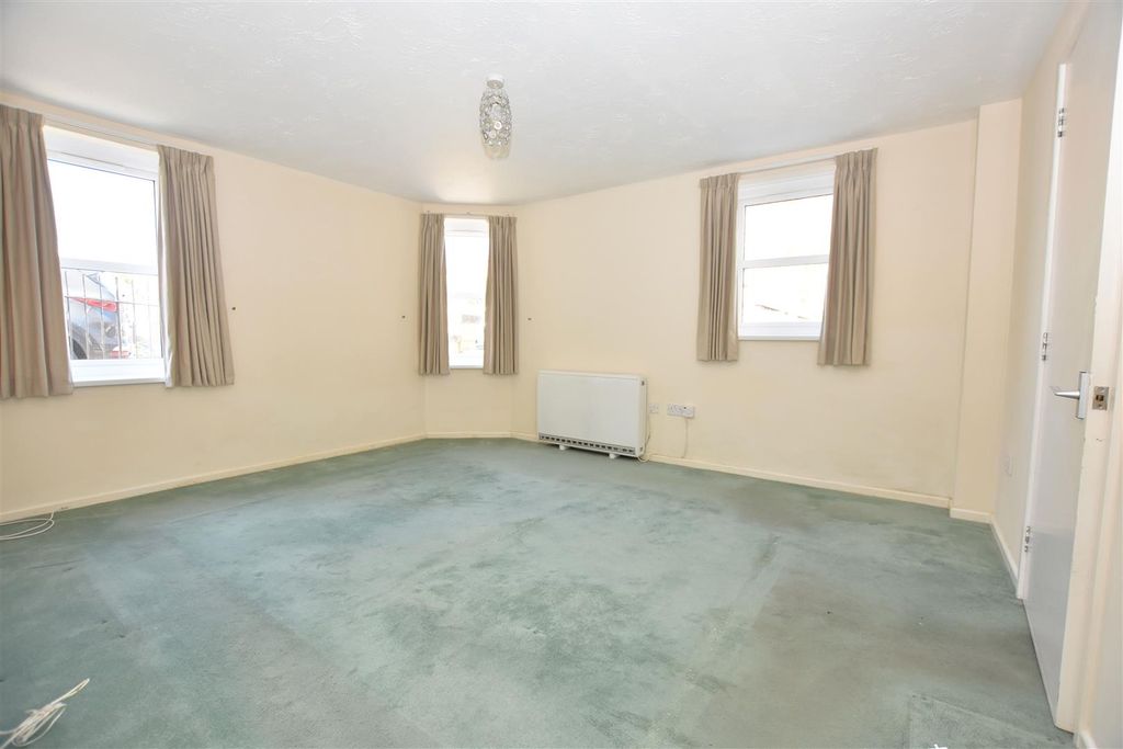 Property photo 2 of 8 Living Room.Jpg