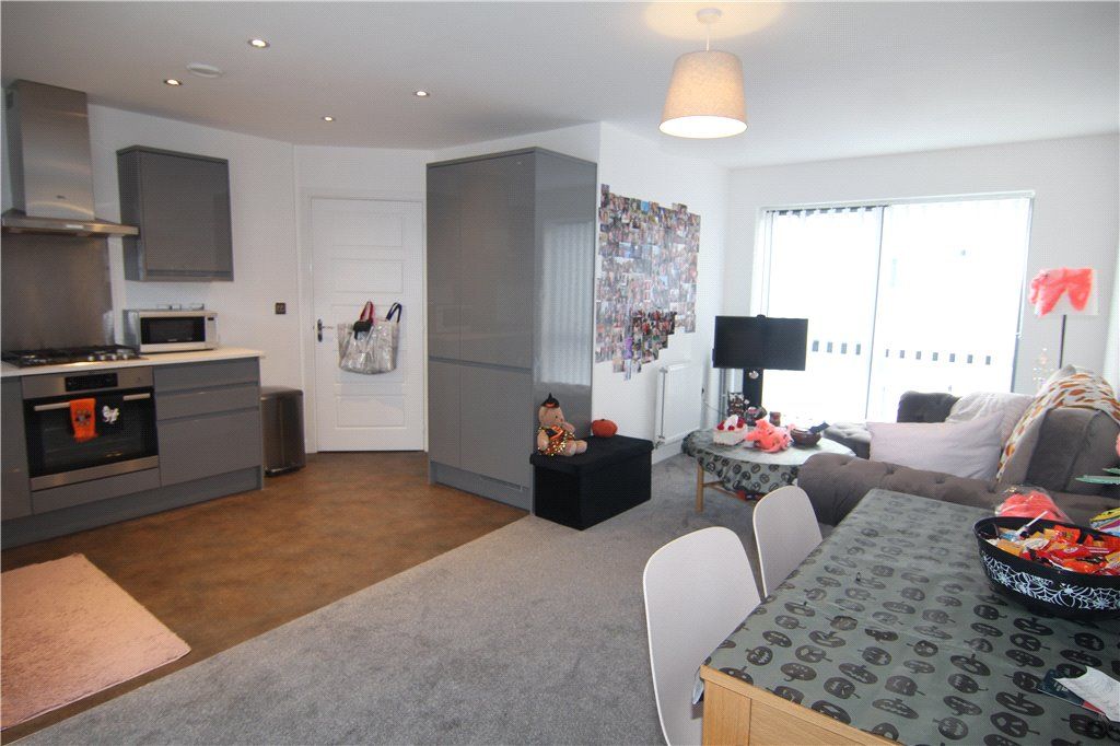 Property photo 3 of 6 Picture No. 21