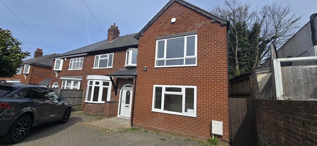 Property photo 1 of 26 Whatsapp Image 2026-04-10 At 16.30.39 (5).Jpeg