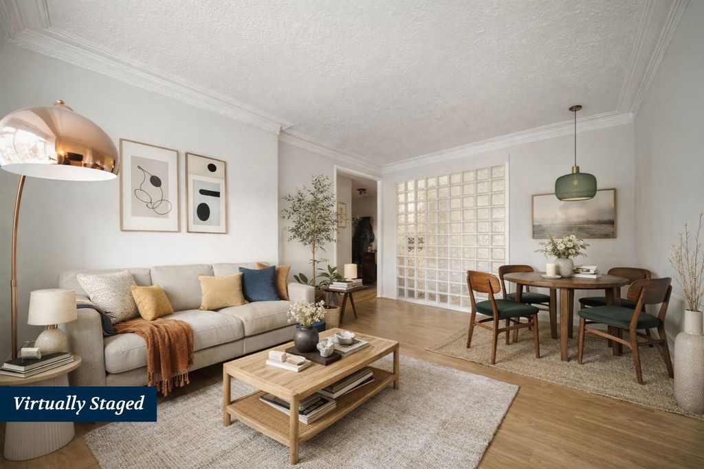 Property photo 1 of 19 Picture No. 74