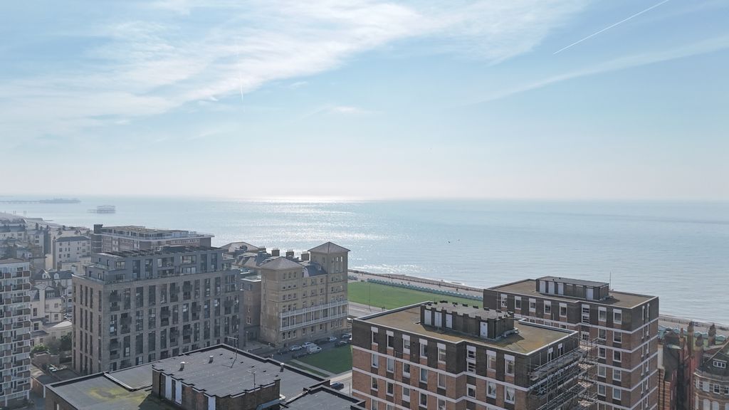 Property photo 1 of 16 Aerial 4