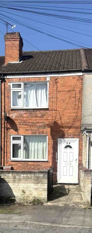 Property photo 2 of 3