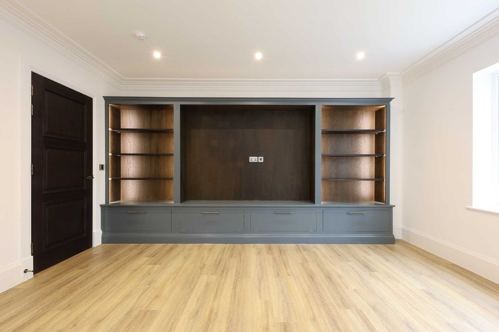 Additional image 8 of Land to rentLedborough Lane, Beaconsfield, Buckinghamshire HP9