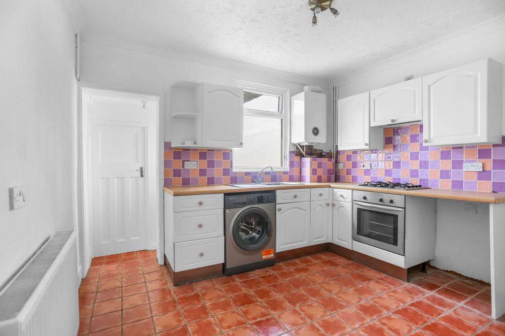 Property photo 3 of 17 296A1543