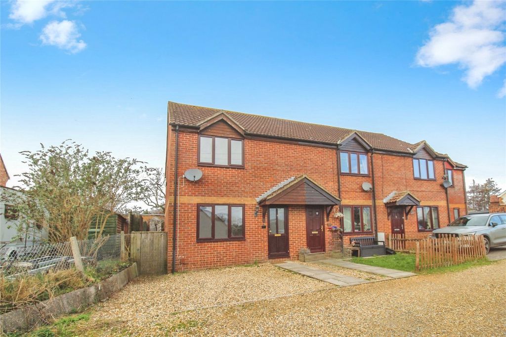 Property photo 1 of 14 Picture No. 12