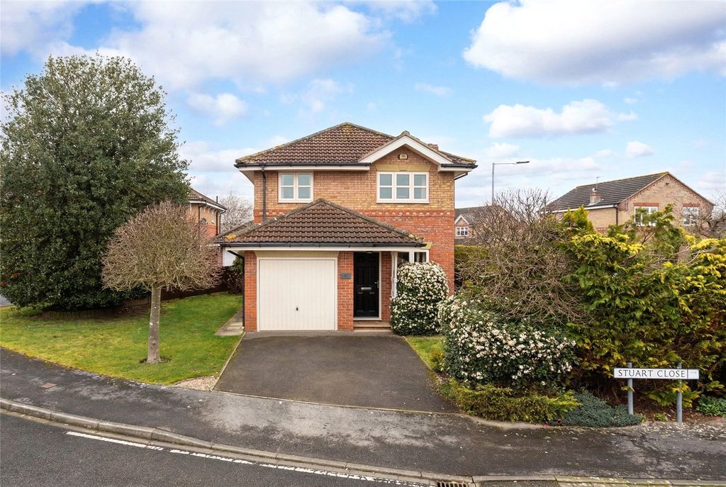 Property photo 1 of 14 Photos