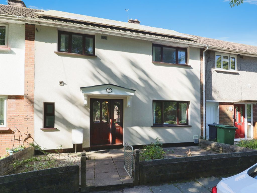 Property photo 1 of 17