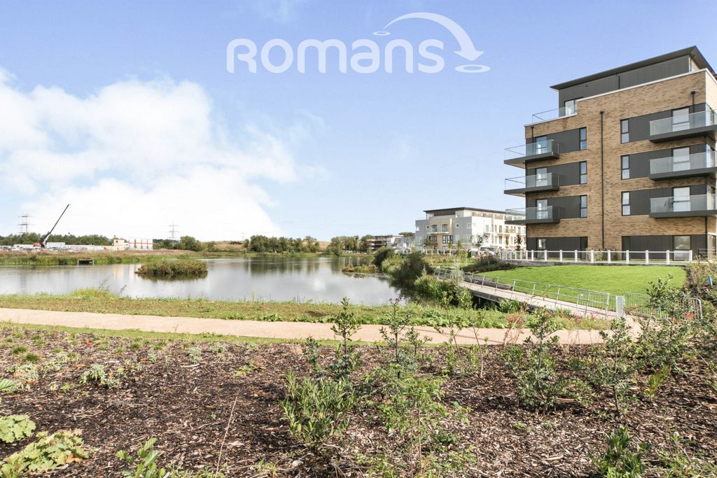 Property photo 1 of 10 2Fdfad68-3E30-4517-B