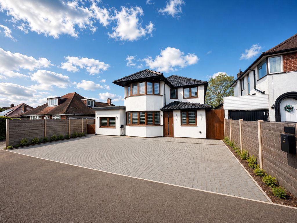 Property photo 1 of 22 3372140