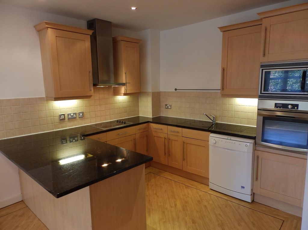 Property photo 2 of 6 0 General