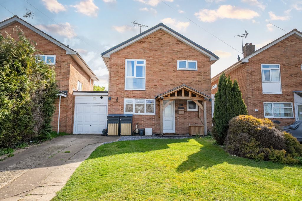 Property photo 1 of 28