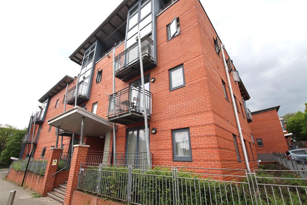 Property photo 1 of 13 Img_3499.Jpg