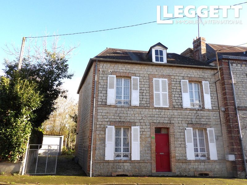 Property photo 1 of 10