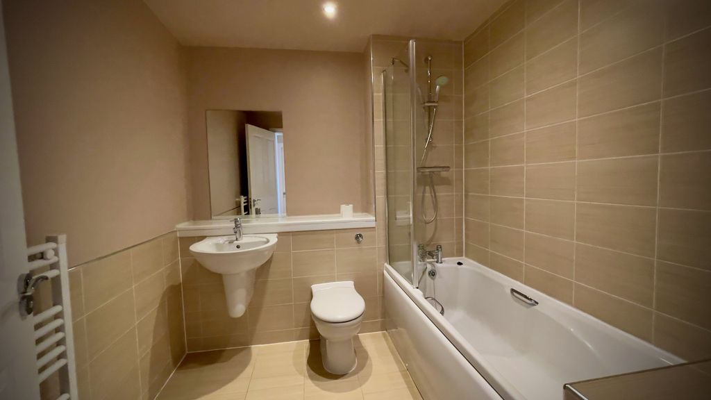 Additional image 26 of 2 bed flat for saleGourlay Yard, Dundee DD1
